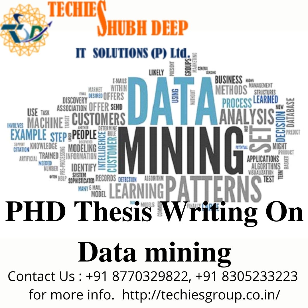 phd thesis on data mining.jpg